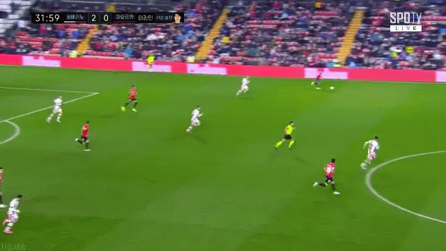 16376388926332.gif