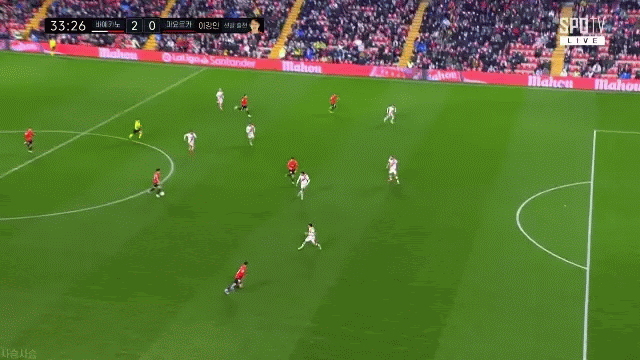 16376388946814.gif