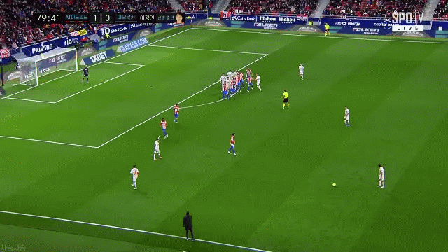 1638679326657.gif