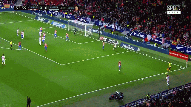 16386829389388.gif