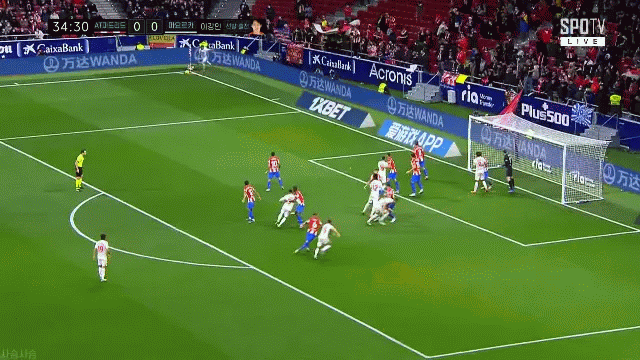 16386829411951.gif