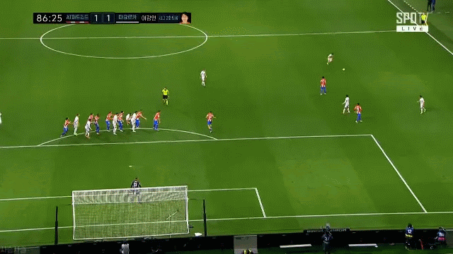 16386829448034.gif