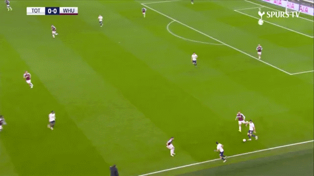 16403008778948.gif