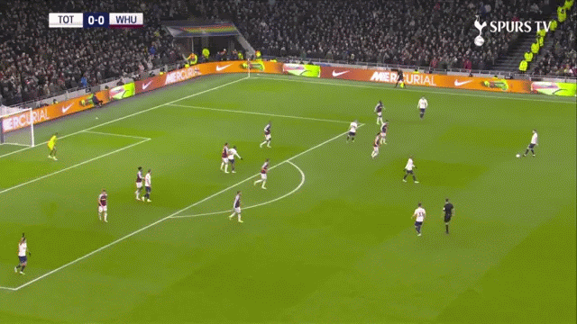 16403008796087.gif