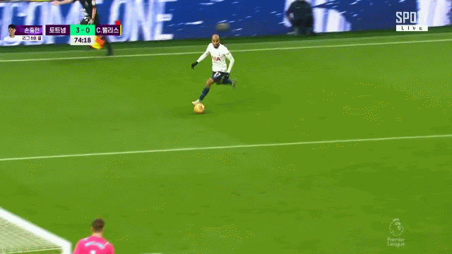 16405371357507.gif