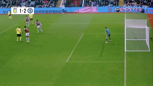 16405911371899.gif