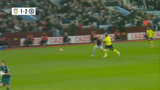 16405911440088.gif
