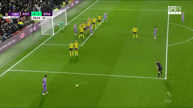 16410592083528.gif