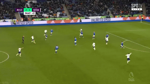 16426319590512.gif
