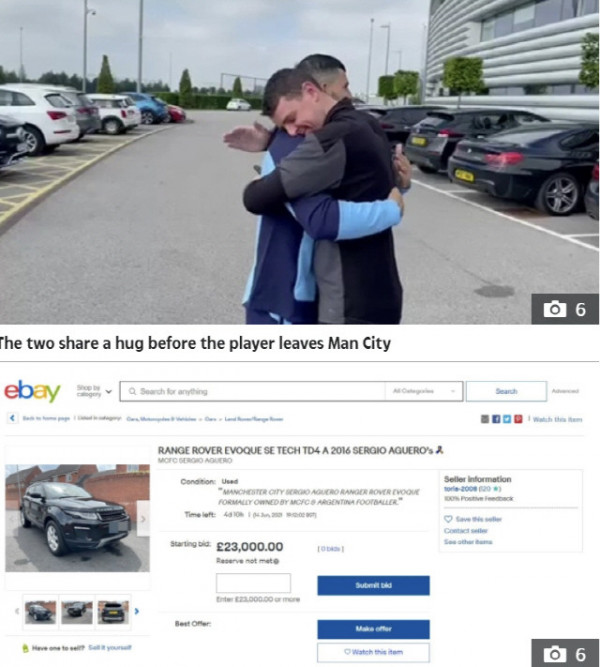16233420033506.jpg