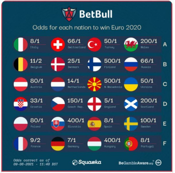 16234823340057.jpg