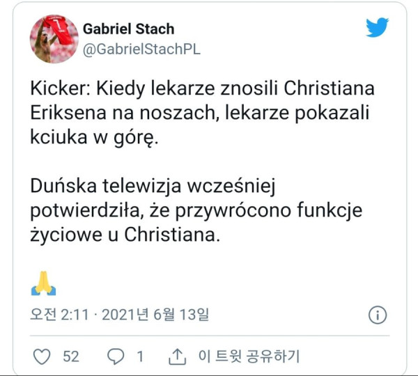 16235185246683.jpg