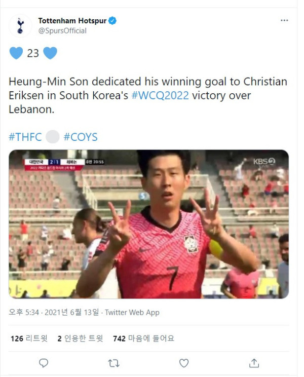 16235763124339.jpg