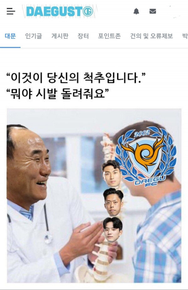 16248008158322.jpg