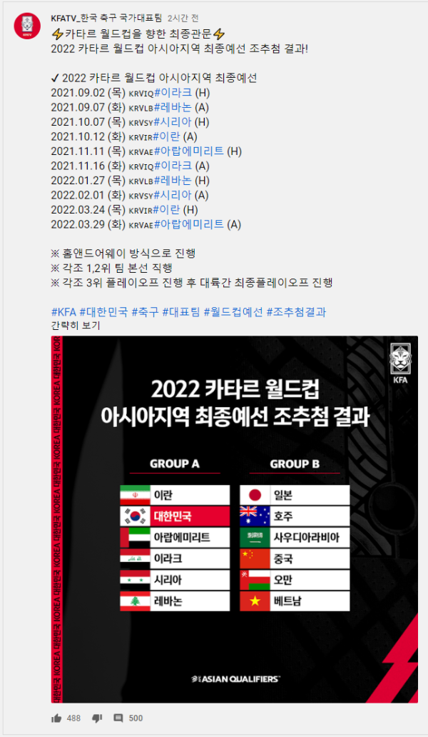 16251400266665.png