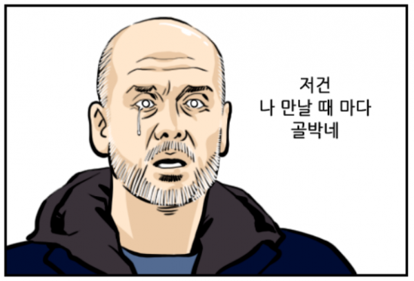 16290561260736.png