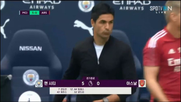 16301664387133.jpg