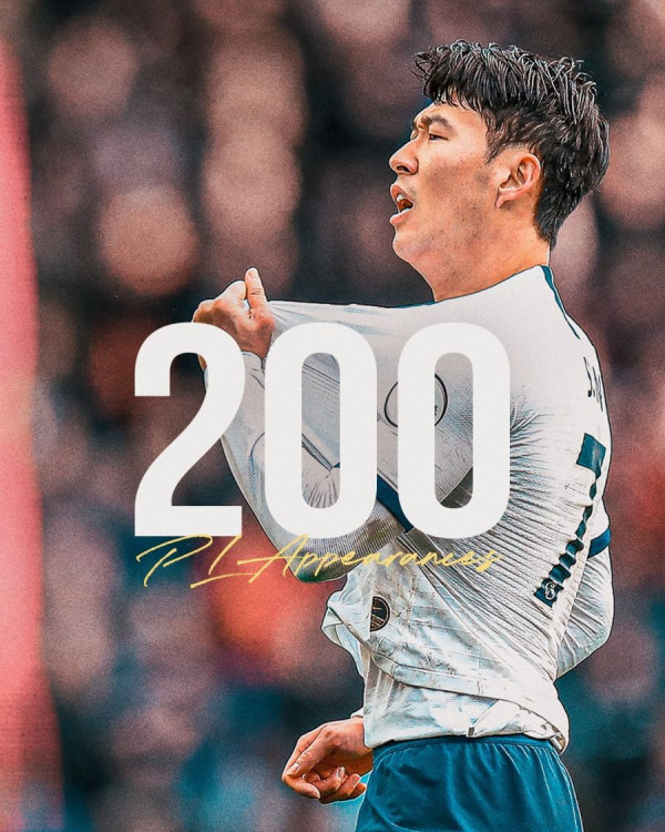1630250142498.jpg