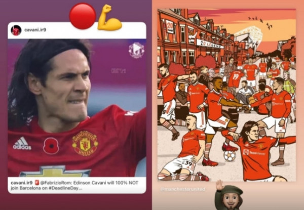 16305982949646.jpg