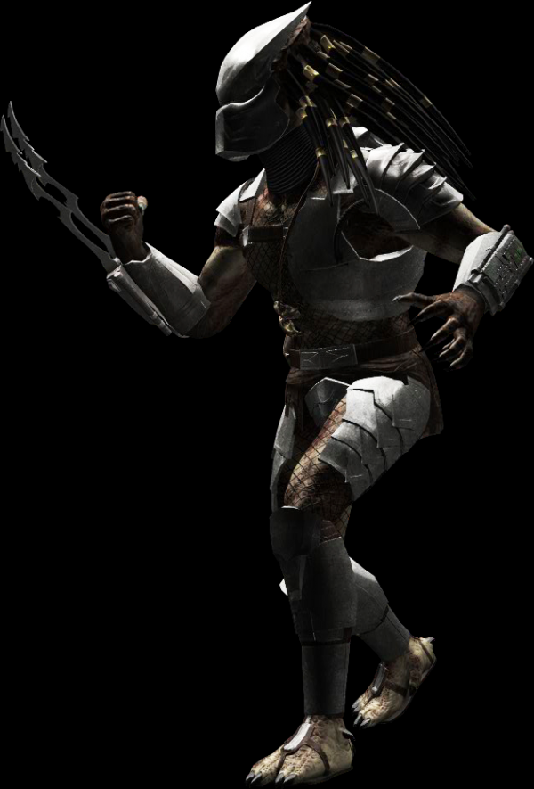 16314963891357.png