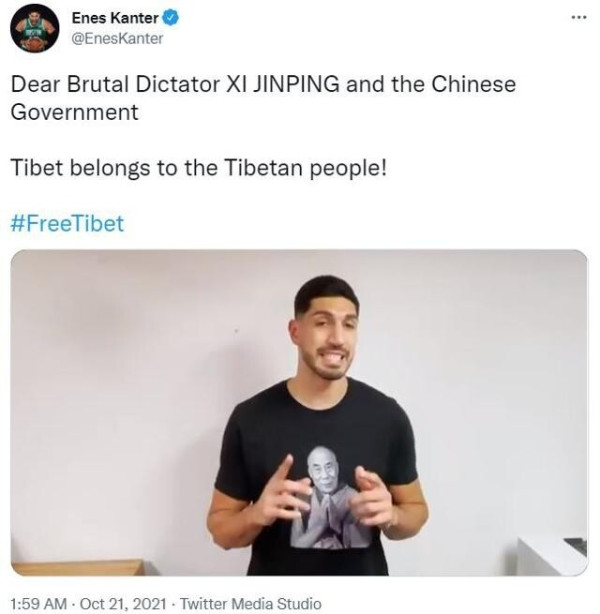 16349028316667.jpg