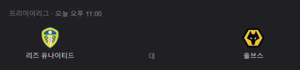 16349779100996.png