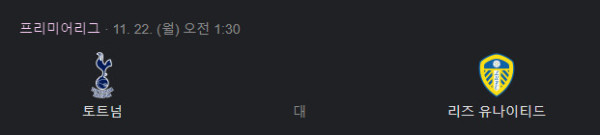 1637196010757.png