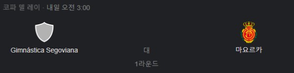 16383299778969.png