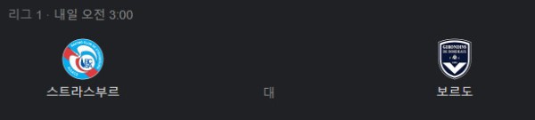 1638329978052.png