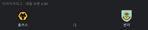 16383299782058.png
