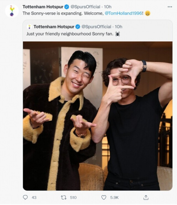 16386145268116.jpg