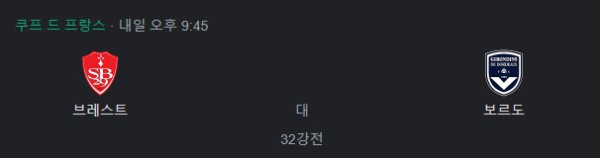 16410013524616.png
