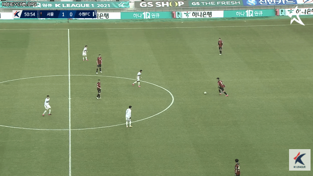 16209185912928.gif