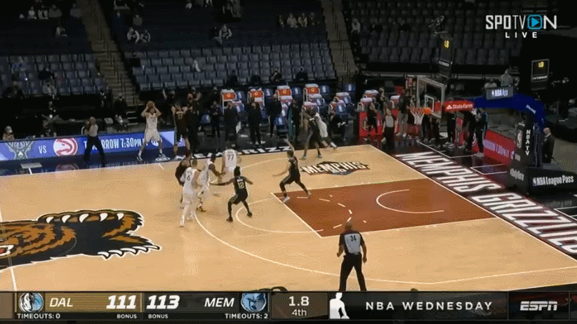 16209197793946.gif