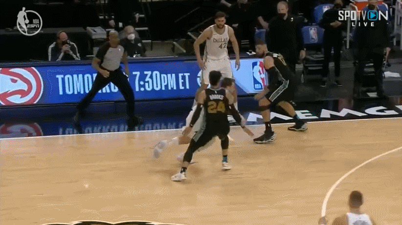 16209197818902.gif