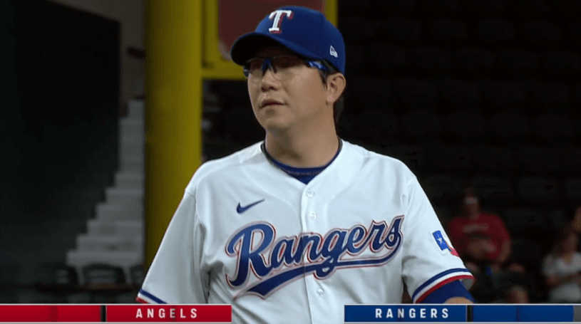 16209202908497.gif