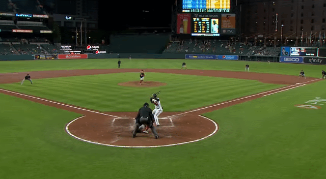 16210311586758.gif