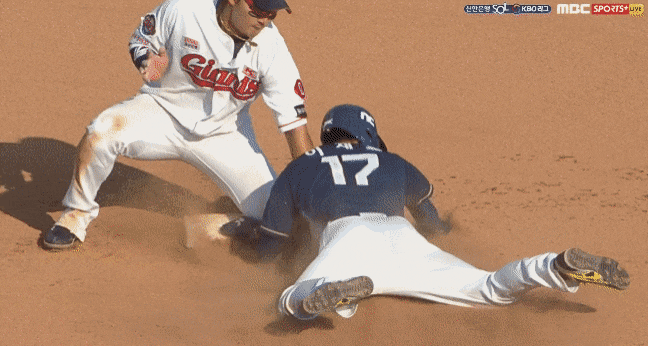 1622478984325.gif