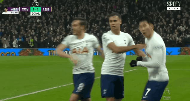 16444512140303.gif
