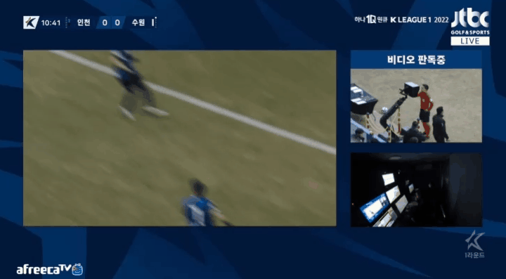 16452612151115.gif