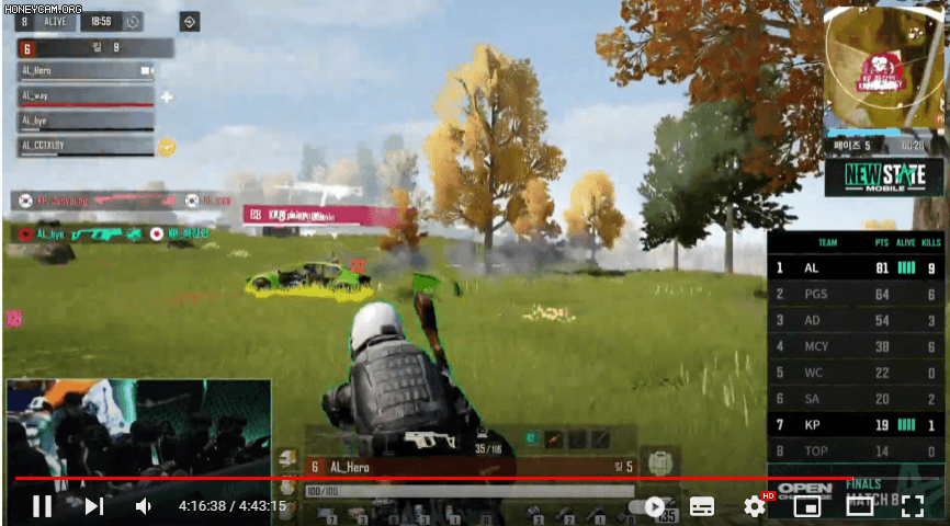 16453476145952.gif