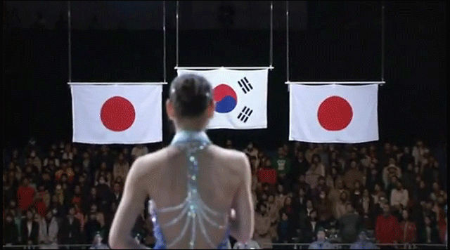 16461108145621.gif