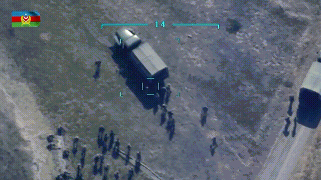 16463268124508.gif