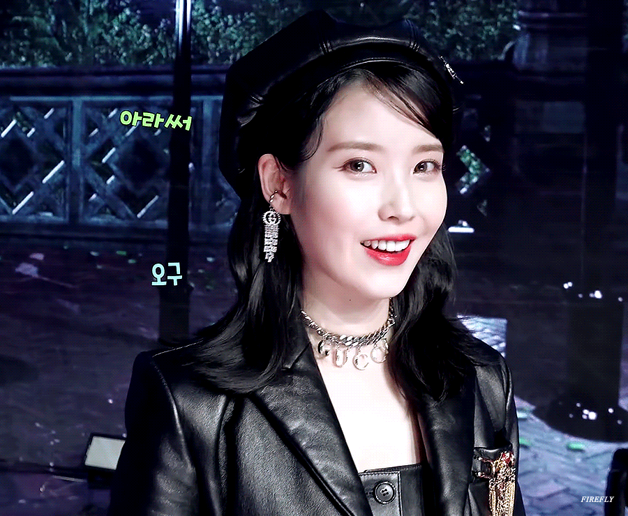 16477668252981.gif