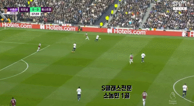 16477992141823.gif