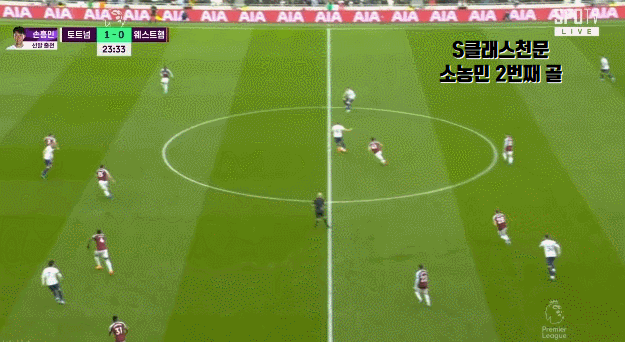 1647799214346.gif