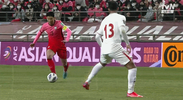 16481412144963.gif
