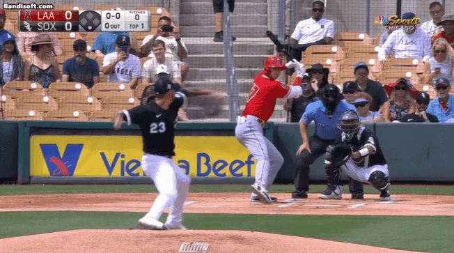 16483644179216.gif