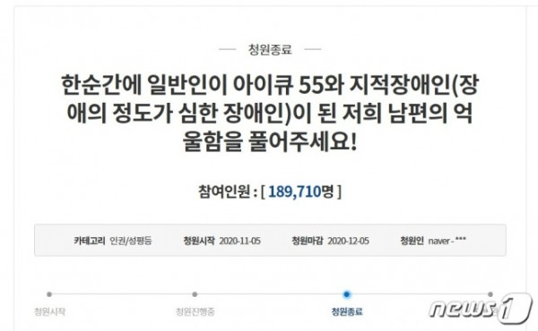 16209172517452.jpg