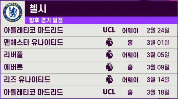 16209177807969.PNG
